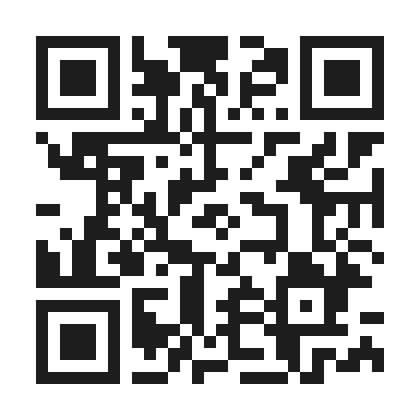 Scan to donate on Ko-fi
